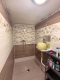 Продава  Къща област Плевен , с. Писарово , 110 кв.м | 24722598 - изображение [6]