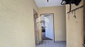 Продава  Къща област Перник , гр. Трън , 81 кв.м | 50817845 - изображение [4]