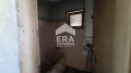 Продава  Къща област Перник , гр. Трън , 81 кв.м | 50817845 - изображение [9]