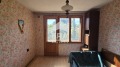Продава  Къща област Перник , гр. Трън , 81 кв.м | 50817845