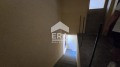 Продава  Къща област Перник , гр. Трън , 81 кв.м | 50817845 - изображение [10]