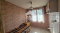 Продава  Къща област Перник , гр. Трън , 81 кв.м | 50817845 - изображение [3]