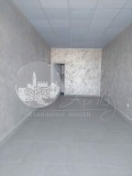 Продава МАГАЗИН, град Пловдив, Гагарин • 58900 € • 74244149 — Holmes.bg