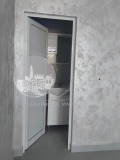 Продава МАГАЗИН, град Пловдив, Гагарин • 58900 € • 74244149 — Holmes.bg