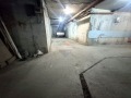Продава  Гараж, Паркомясто град Варна , Зимно кино Тракия , 13 кв.м | 42735451 - изображение [2]