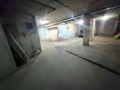 Продава  Гараж, Паркомясто град Варна , Зимно кино Тракия , 13 кв.м | 42735451 - изображение [5]