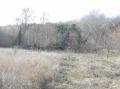Продава ПАРЦЕЛ, град Варна, м-т Фичоза • 230000 € • 91960661 — Holmes.bg
