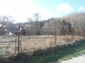 Продава ПАРЦЕЛ, град Варна, м-т Фичоза • 230000 € • 91960661 — Holmes.bg