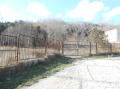 Продава ПАРЦЕЛ, град Варна, м-т Фичоза • 230000 € • 91960661 — Holmes.bg