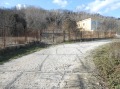 Продава ПАРЦЕЛ, град Варна, м-т Фичоза • 230000 € • 91960661 — Holmes.bg