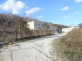 Продава ПАРЦЕЛ, град Варна, м-т Фичоза • 230000 € • 91960661 — Holmes.bg