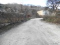 Продава ПАРЦЕЛ, град Варна, м-т Фичоза • 230000 € • 91960661 — Holmes.bg