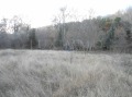 Продава ПАРЦЕЛ, град Варна, м-т Фичоза • 230000 € • 91960661 — Holmes.bg