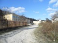 Продава ПАРЦЕЛ, град Варна, м-т Фичоза • 230000 € • 91960661 — Holmes.bg