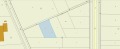 Продава ПАРЦЕЛ, област Пловдив, с. Царацово • 120000 € / 234699.60 лв. • 34417129 1