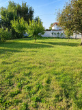 Продава ПАРЦЕЛ, област Шумен, с. Мараш • 32000 € • 40909967 1