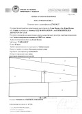 Продава  Парцел област София , с. Гара Елин Пелин , 1491 кв.м | 65285351 - изображение [3]