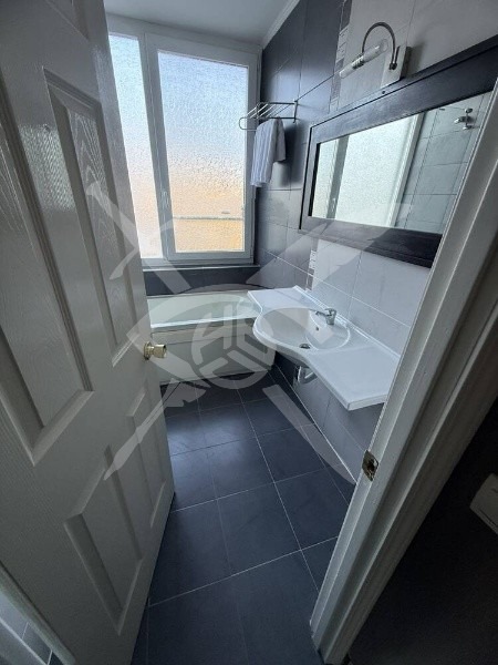 ������� 1-����� | Imot.bg � ����������� 2