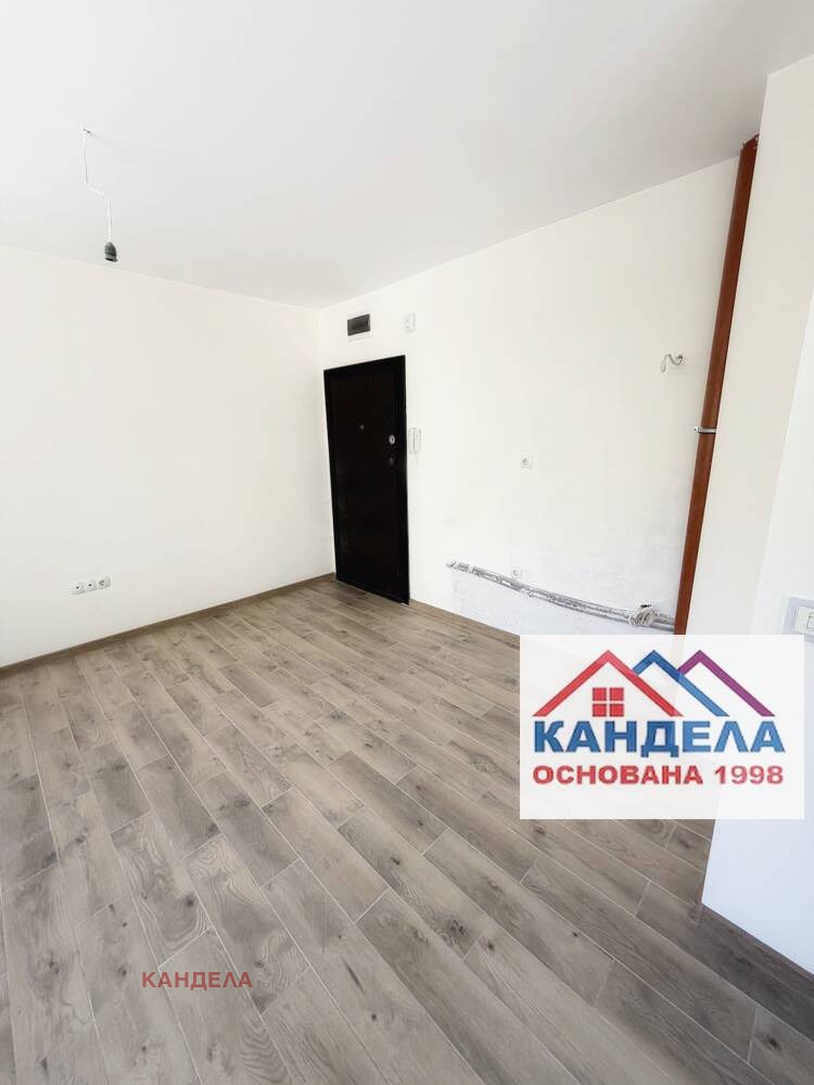 ������� 1-����� | Imot.bg � ����������� 2