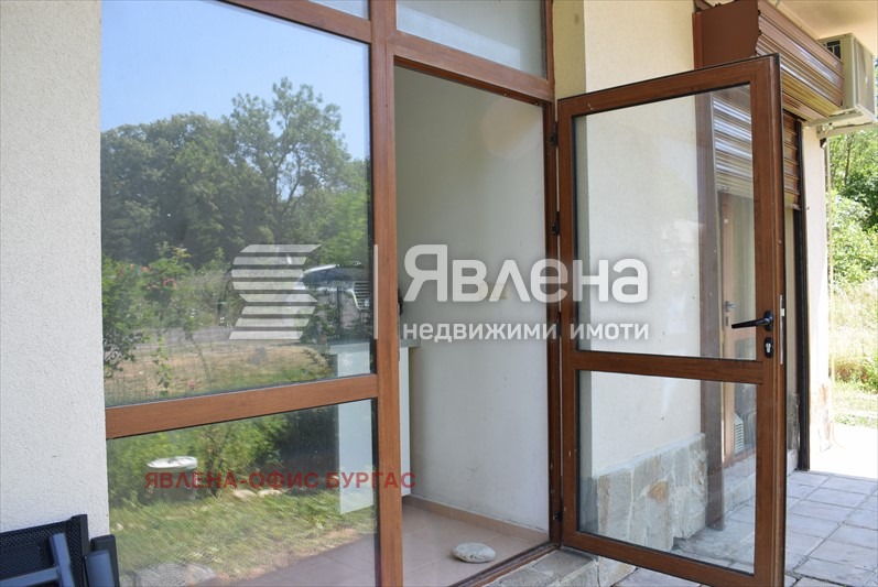 ������� 1-����� | Imot.bg � ����������� 2