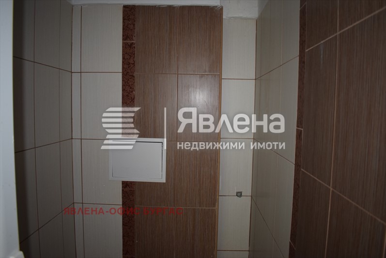 ������� 1-����� | Imot.bg � ����������� 6