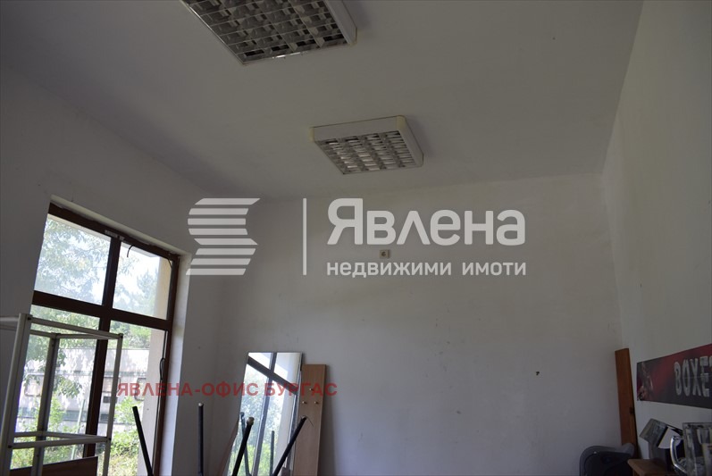 ������� 1-����� | Imot.bg � ����������� 8