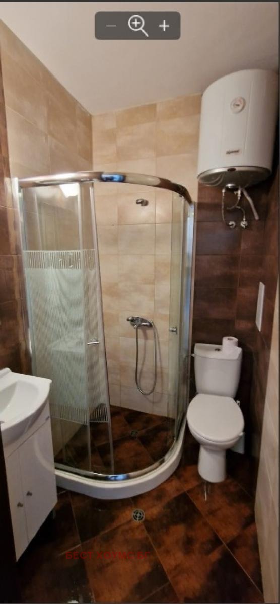 ������� 2-����� | Imot.bg � ����������� 12