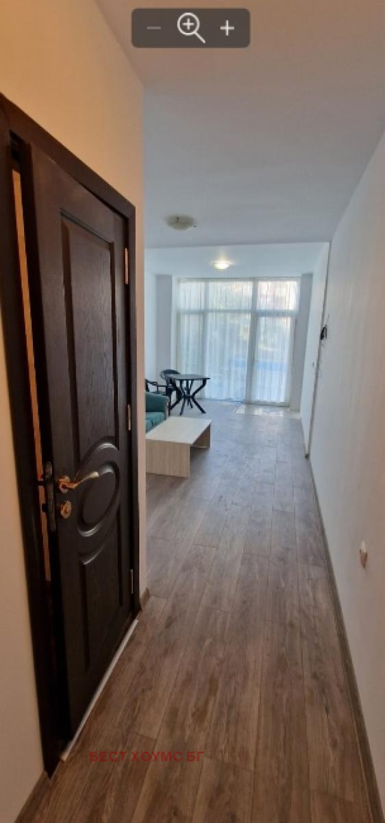 ������� 2-����� | Imot.bg � ����������� 11