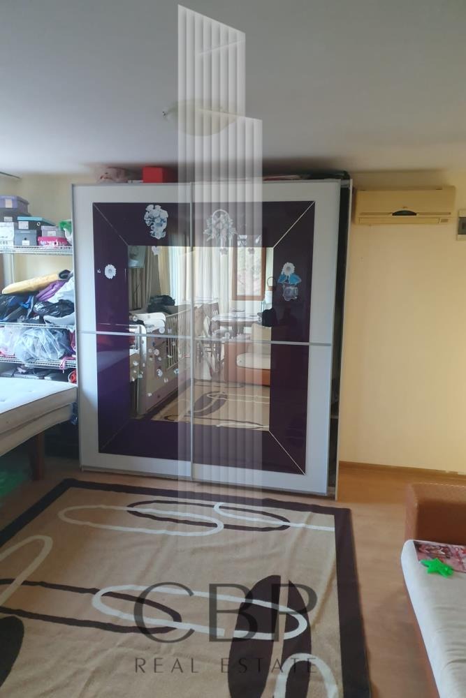 ������� 2-����� | Imot.bg � ����������� 7