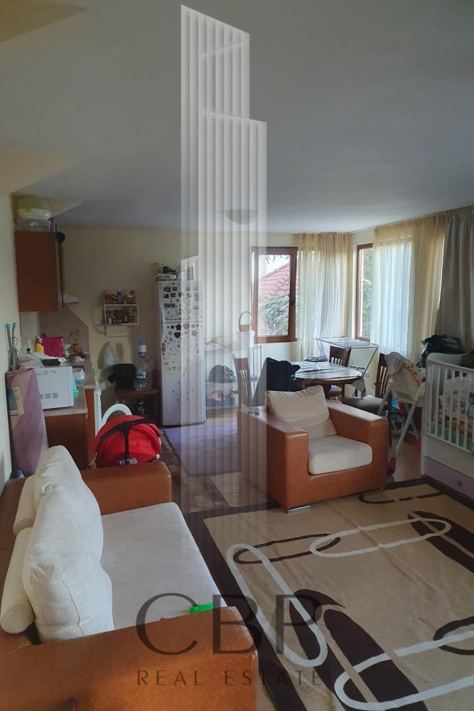 ������� 2-����� | Imot.bg � ����������� 2