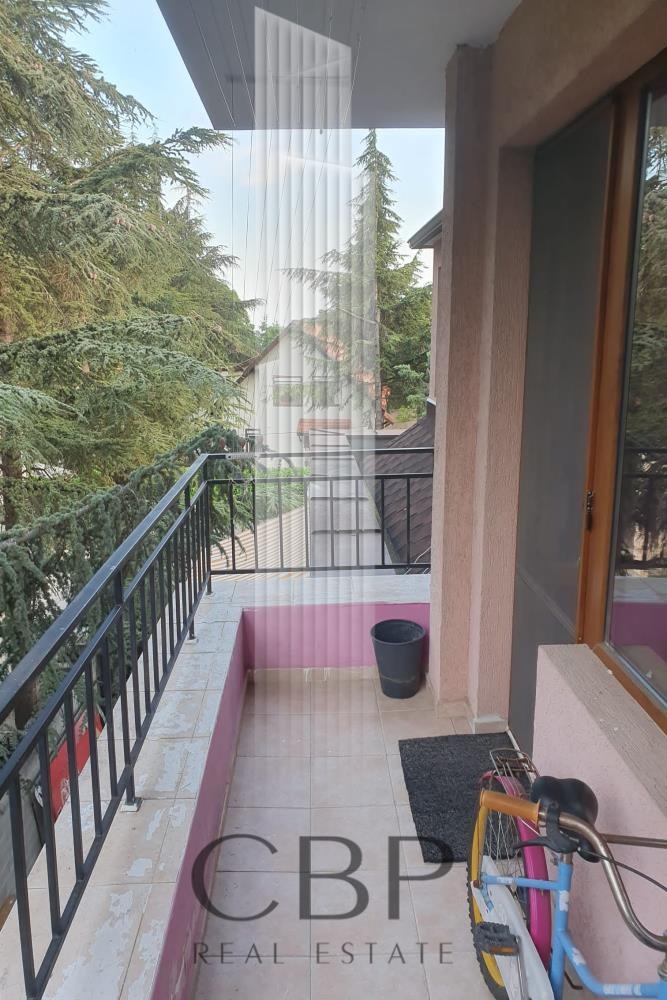 ������� 2-����� | Imot.bg � ����������� 10