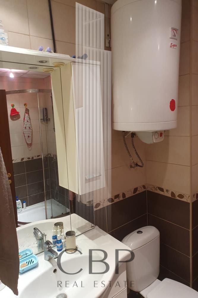 ������� 2-����� | Imot.bg � ����������� 8