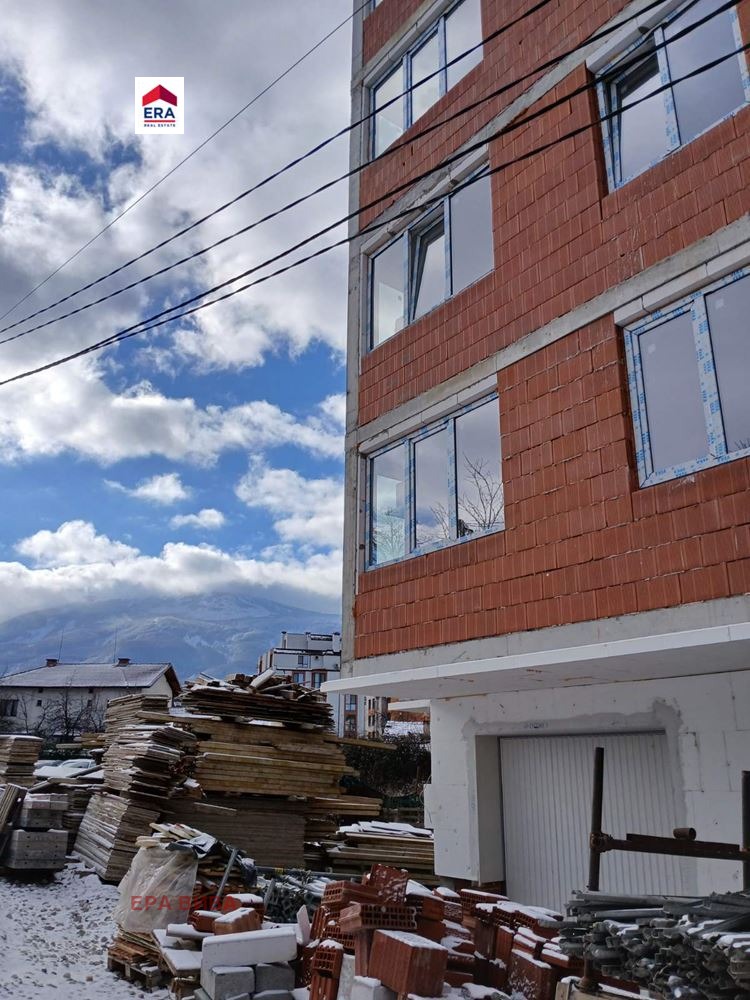 ������� 2-����� | Imot.bg � ����������� 1