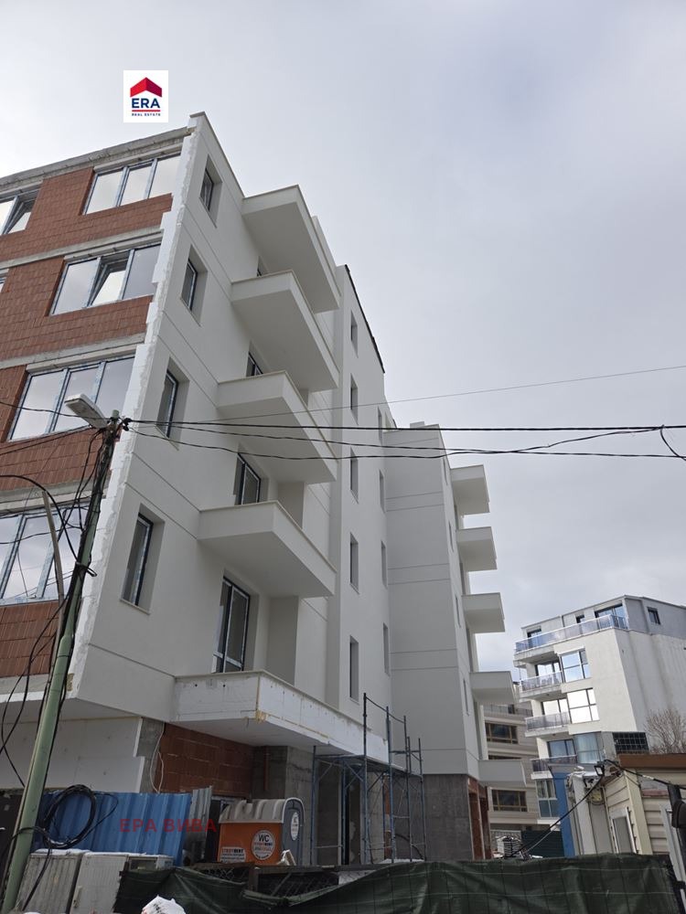 ������� 2-����� | Imot.bg � ����������� 4