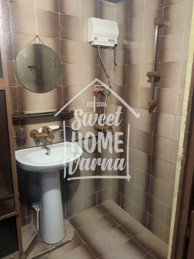 ������� 3-����� | Imot.bg � ����������� 10