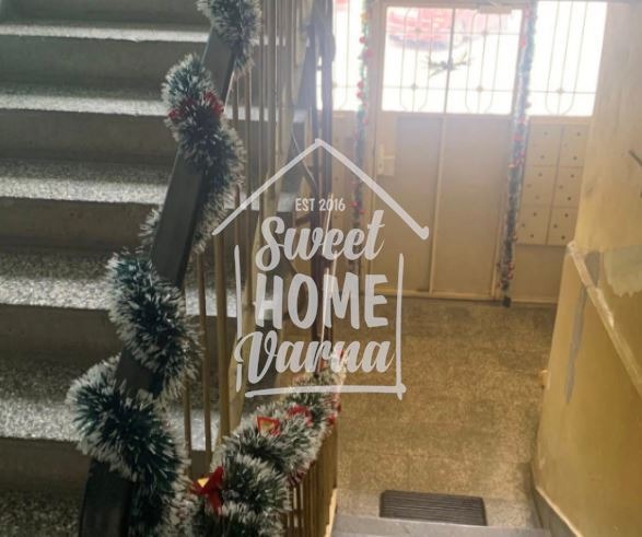 ������� 3-����� | Imot.bg � ����������� 11