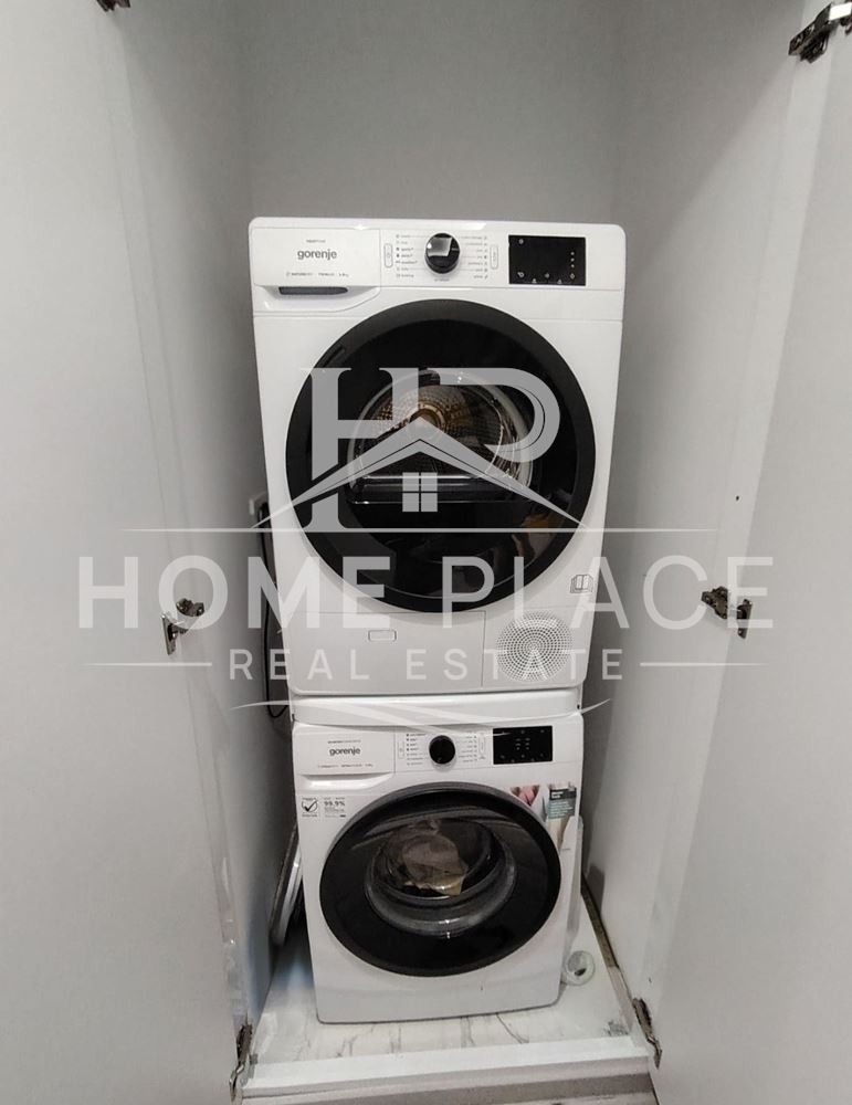 ������� 4-����� | Imot.bg � ����������� 11