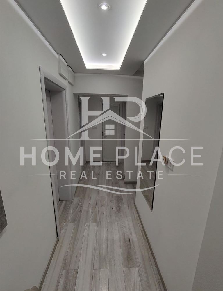 ������� 4-����� | Imot.bg � ����������� 8