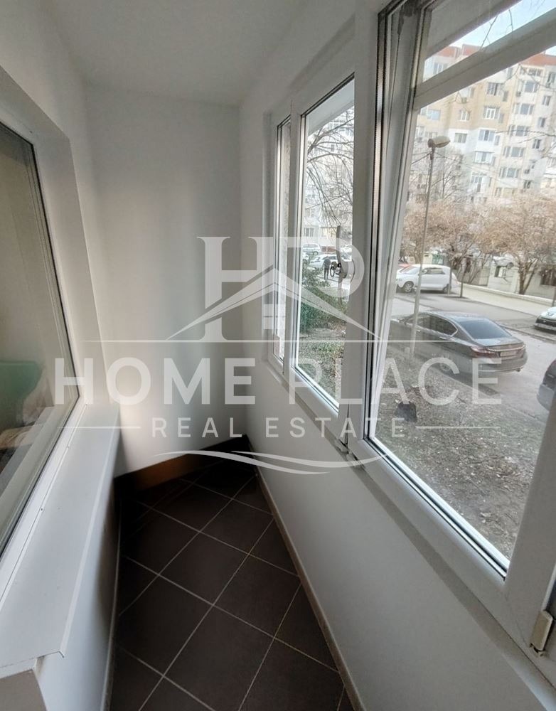 ������� 4-����� | Imot.bg � ����������� 9