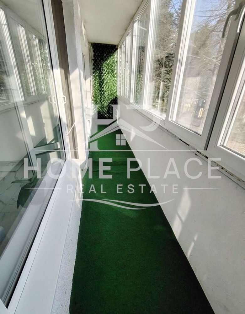 ������� 4-����� | Imot.bg � ����������� 14