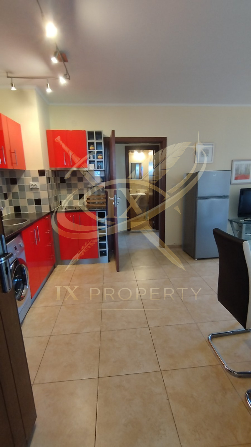 Продава 4-СТАЕН в област Бургас, с. Равда - 114 кв.м / 137 000 € » 267 948.71 лв., ЕЛ ЕКС ПРОПЪРТИ