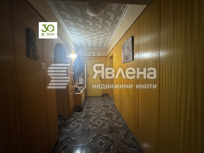 ������� 4-����� | Imot.bg � ����������� 8