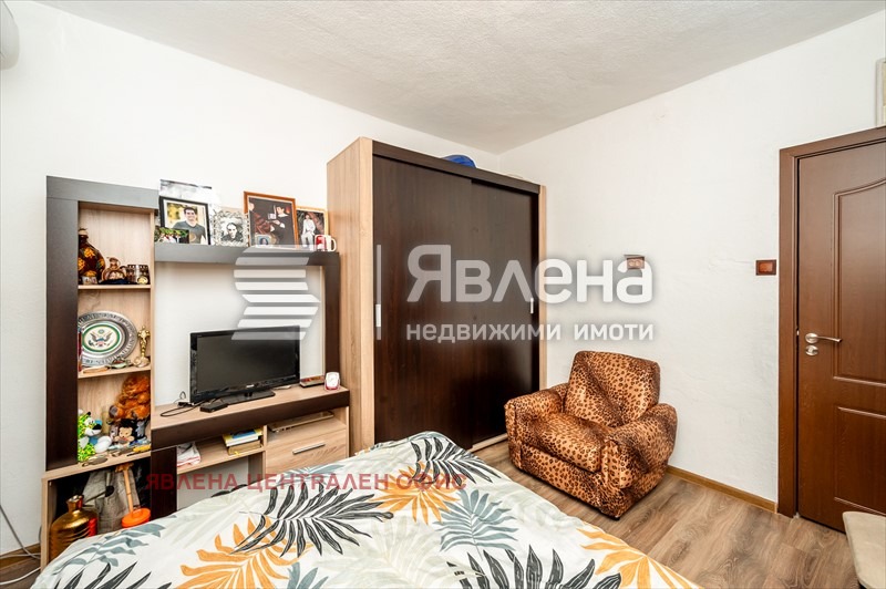 ������� ���� �� ���� | Imot.bg � ����������� 14