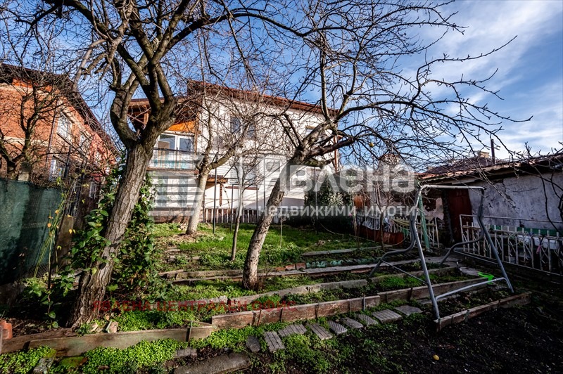 ������� ���� �� ���� | Imot.bg � ����������� 16