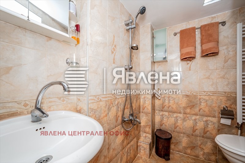 ������� ���� �� ���� | Imot.bg � ����������� 15