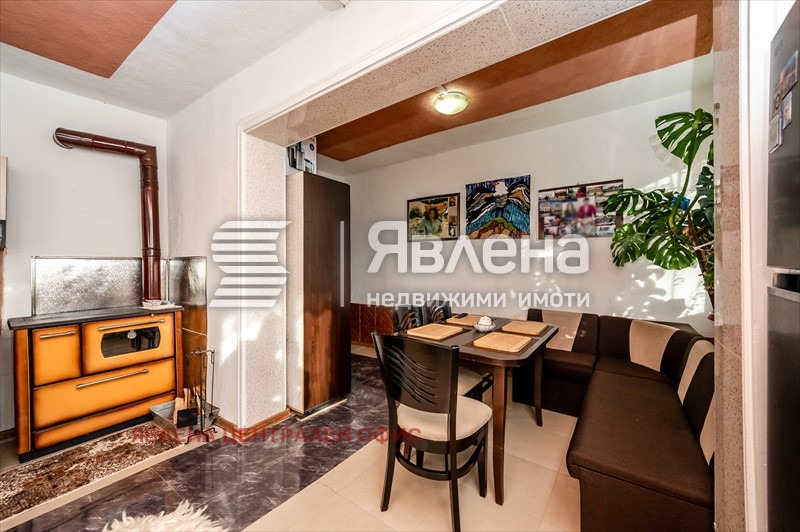 ������� ���� �� ���� | Imot.bg � ����������� 9