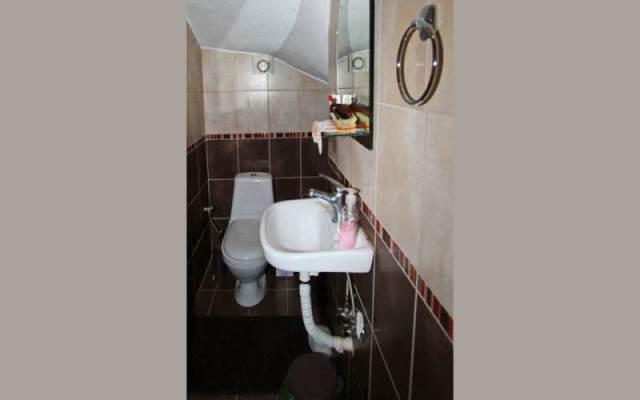 ������� ���� | Imot.bg � ����������� 15