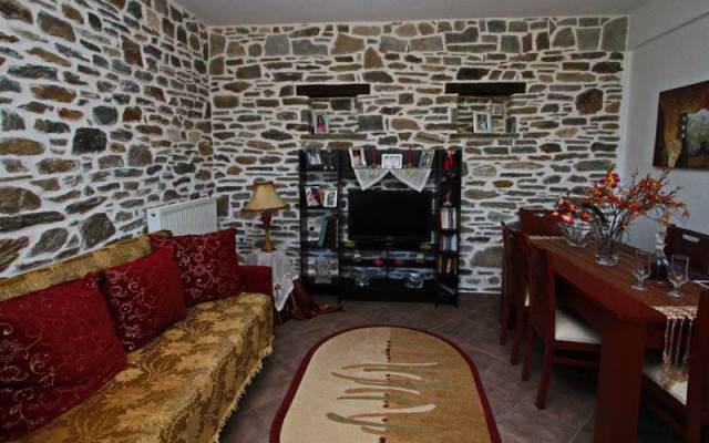 ������� ���� | Imot.bg � ����������� 6