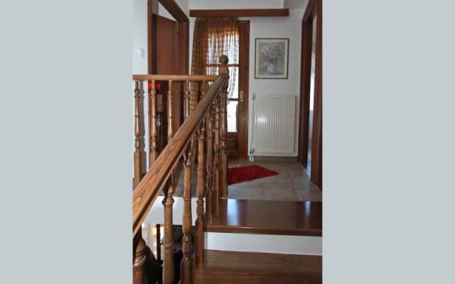 ������� ���� | Imot.bg � ����������� 9