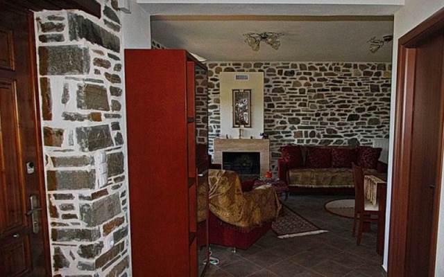 ������� ���� | Imot.bg � ����������� 7